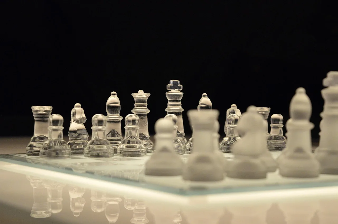 chess, chess pieces, glass, reflection, chess set, chessboard, glass chess set, glass chess pieces, glass chess, glass chessboard, strategy game, board game, chess, chess, chess, chess, chess. Common competitive intelligence questions: evidence checks