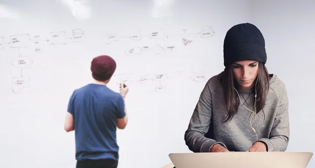 startup, planning, team, computing, programming, whiteboard, girl, laptop, project, strategy, work, technology, entrepreneur, whiteboard, whiteboard, whiteboard, whiteboard, whiteboard. Customer adoption questions: the decision record to fill in before rollout