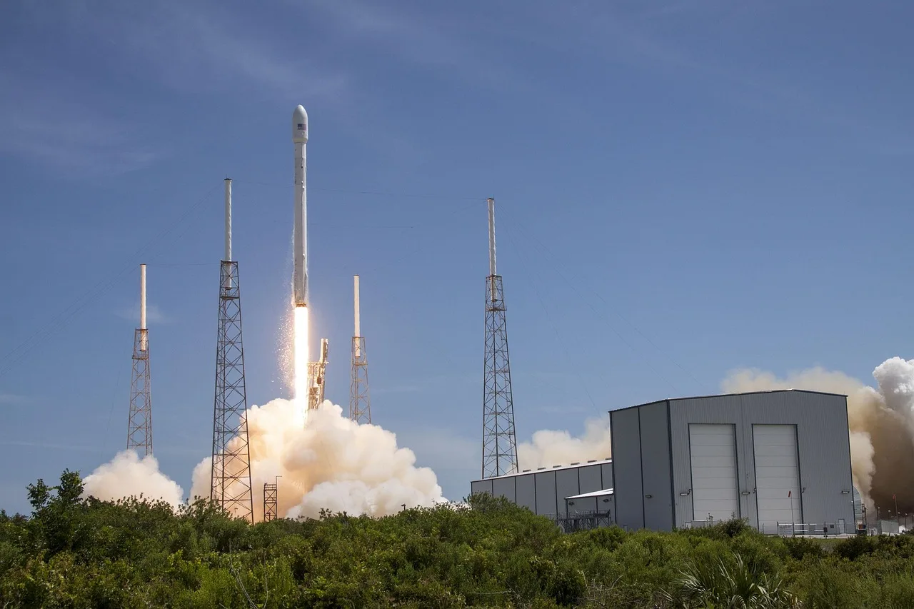 rocket launch, spacex, lift-off, launch, flames, propulsion, space, rocket, speed, vehicle, missile, rocket engine, transportation, transport, spaceship, power, spacecraft, flying, fuel, countdown, cape canaveral, launch pad, blue power, rocket launch, rocket launch, spacex, spacex, spacex, spacex, rocket, rocket, missile, missile, missile, missile, missile. Product launch marketing questions nobody wants to ask out loud