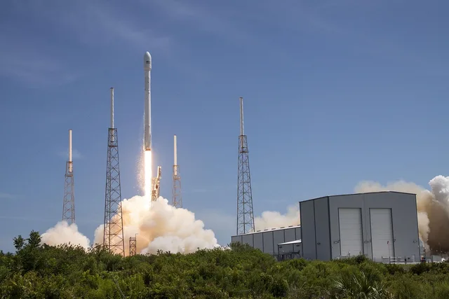 rocket launch, spacex, lift-off, launch, flames, propulsion, space, rocket, speed, vehicle, missile, rocket engine, transportation, transport, spaceship, power, spacecraft, flying, fuel, countdown, cape canaveral, launch pad, blue power, rocket launch, rocket launch, spacex, spacex, spacex, spacex, rocket, rocket, missile, missile, missile, missile, missile. Product launch marketing questions nobody wants to ask out loud