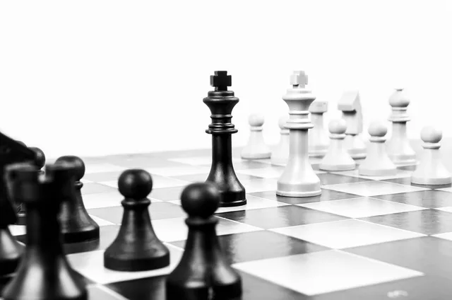 chess, metaphor, board, business, concepts, game, pawn, human, success, strength, leadership, symbol, career, resources, square, nobody, many, perspective, opponent, challenge, future, power, possibility, horizontal, decisions, conflict, playing, chess, chess, chess, business, business, success, success, success, leadership, leadership, leadership, leadership, leadership, career, future, power, conflict. Straight answers to the product positioning questions