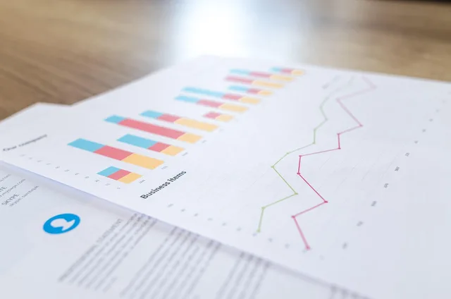 financial, analytics, blur, business, close-up, document, focus, graphs, paper, work, analysis, chart, economy, finance, investment, office, plan, report, strategy, success, studying, wealth, stock, statistic, consultancy, trade, working, economy, finance, investment, report, report, report, report, report. Competitive intelligence benchmarks: the providers, ranges and how to read them