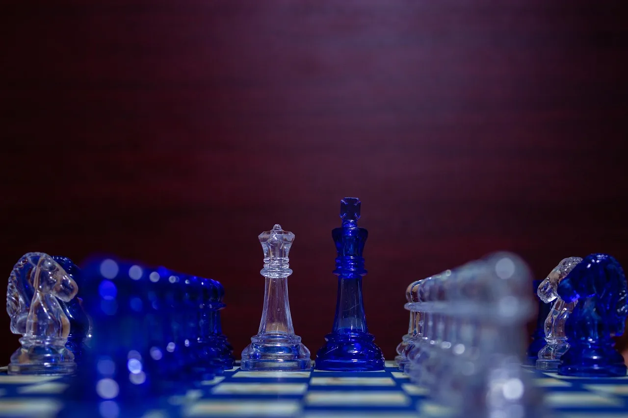 queen, chess, game, success, to win, strategy, board, piece, white, play, lady, figure, competition, challenge, tower, think, planning, black, decision, conflict, battle, intelligence. Competitive intelligence practice: the habits that separate good from bad