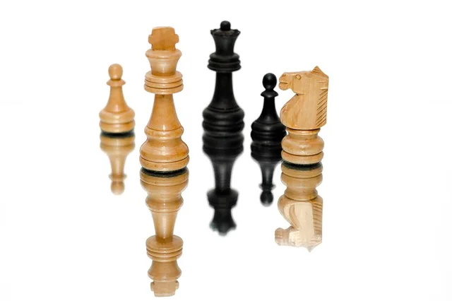 chess, pieces, king, game, competition, business, play, strategy, battle, success, pawn, challenge, win, sport, checkmate, board, leadership, queen, intelligence, victory, power, knight, leader, fight, team, strategic, move, check, winner, plan, idea, chess, chess, chess, chess, chess, checkmate, checkmate, leadership, leadership, leadership, leadership, leader, leader, strategic. Competitive intelligence case studies: what separates the strong from the weak