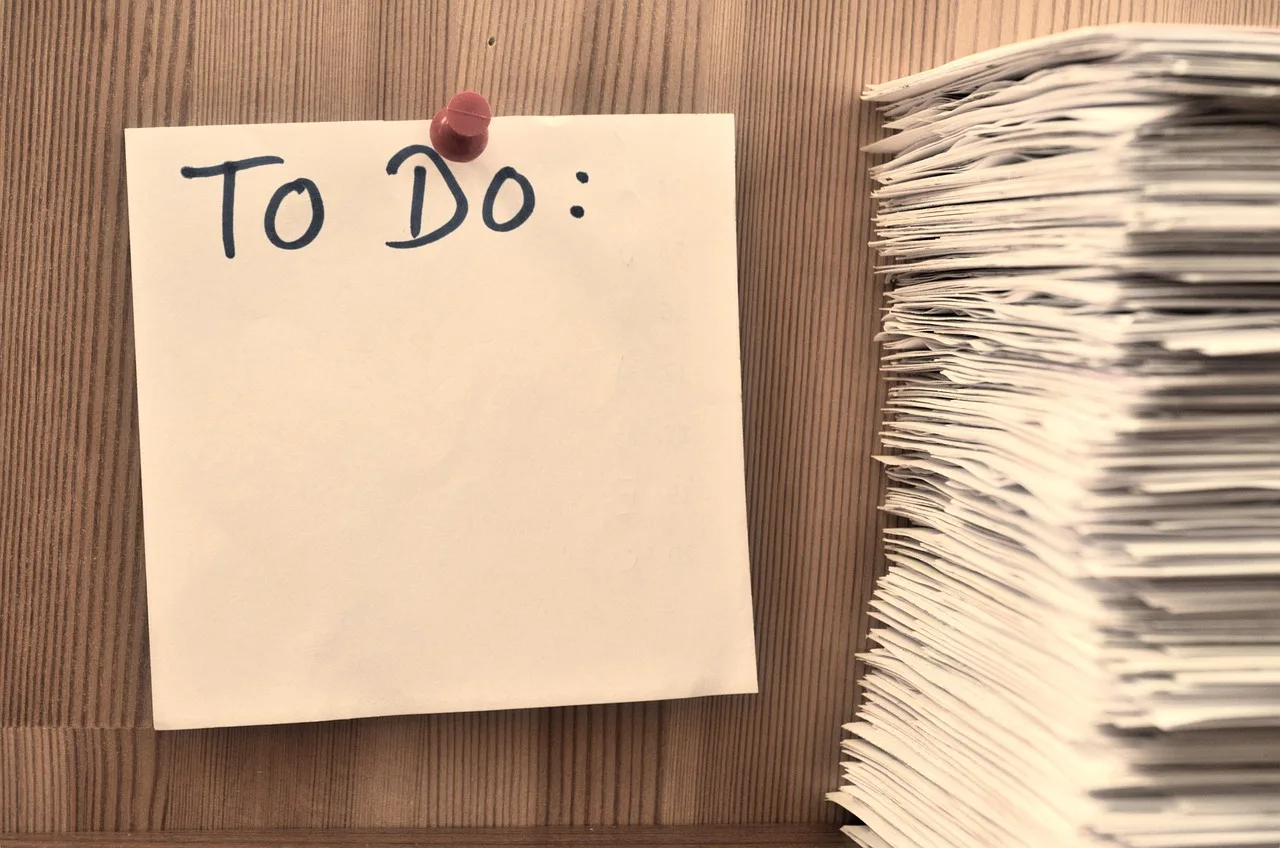 tasks, plan, goal, note, list, checklist, organization, tasks, list, list, list, checklist, checklist, checklist, checklist, checklist. Working through the competitive intelligence checklist in order