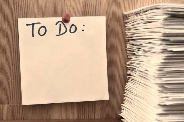 tasks, plan, goal, note, list, checklist, organization, tasks, list, list, list, checklist, checklist, checklist, checklist, checklist. Working through the competitive intelligence checklist in order