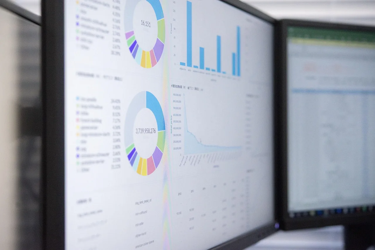 data, chart, graph, monitor, marketing, infographics, analyze, blue marketing, blue data, data, data, data, data, data, chart, graph, graph, marketing. How to measure customer adoption trends after launch
