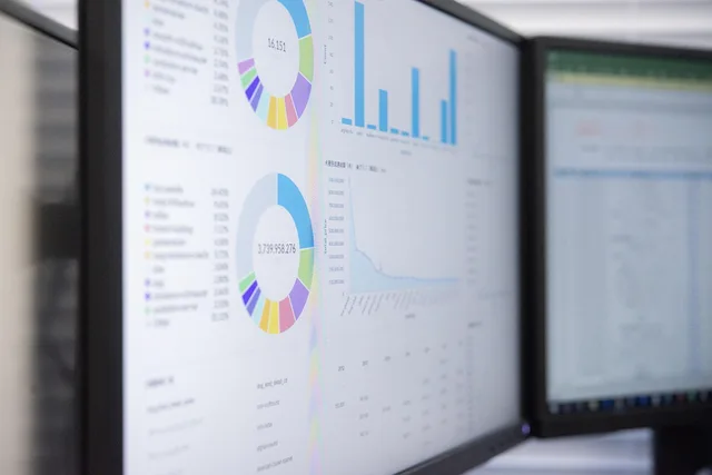 data, chart, graph, monitor, marketing, infographics, analyze, blue marketing, blue data, data, data, data, data, data, chart, graph, graph, marketing. How to measure customer adoption trends after launch