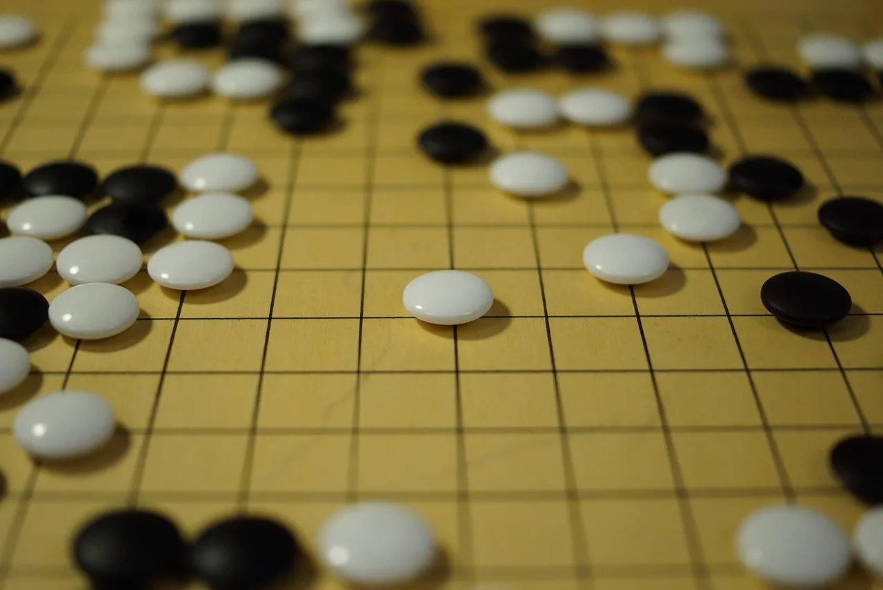 go, strategy, tactics, think, rules, success, strategy, strategy, strategy, tactics, tactics, tactics, rules, rules, rules, rules, rules. Go-to-market strategy practices: what actually holds up as you grow