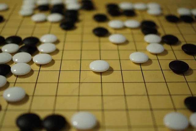 go, strategy, tactics, think, rules, success, strategy, strategy, strategy, tactics, tactics, tactics, rules, rules, rules, rules, rules. Go-to-market strategy practices: what actually holds up as you grow