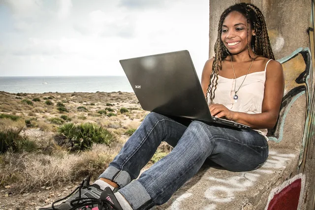 entrepreneurs, liberty, style, beach, imagination, inspiration, break, team, creativity, sea, technology, working, life, balance, ruins, nature, business, clouds, ocean, darling, blue. Go-to-market strategy mistakes, and how correction actually happens