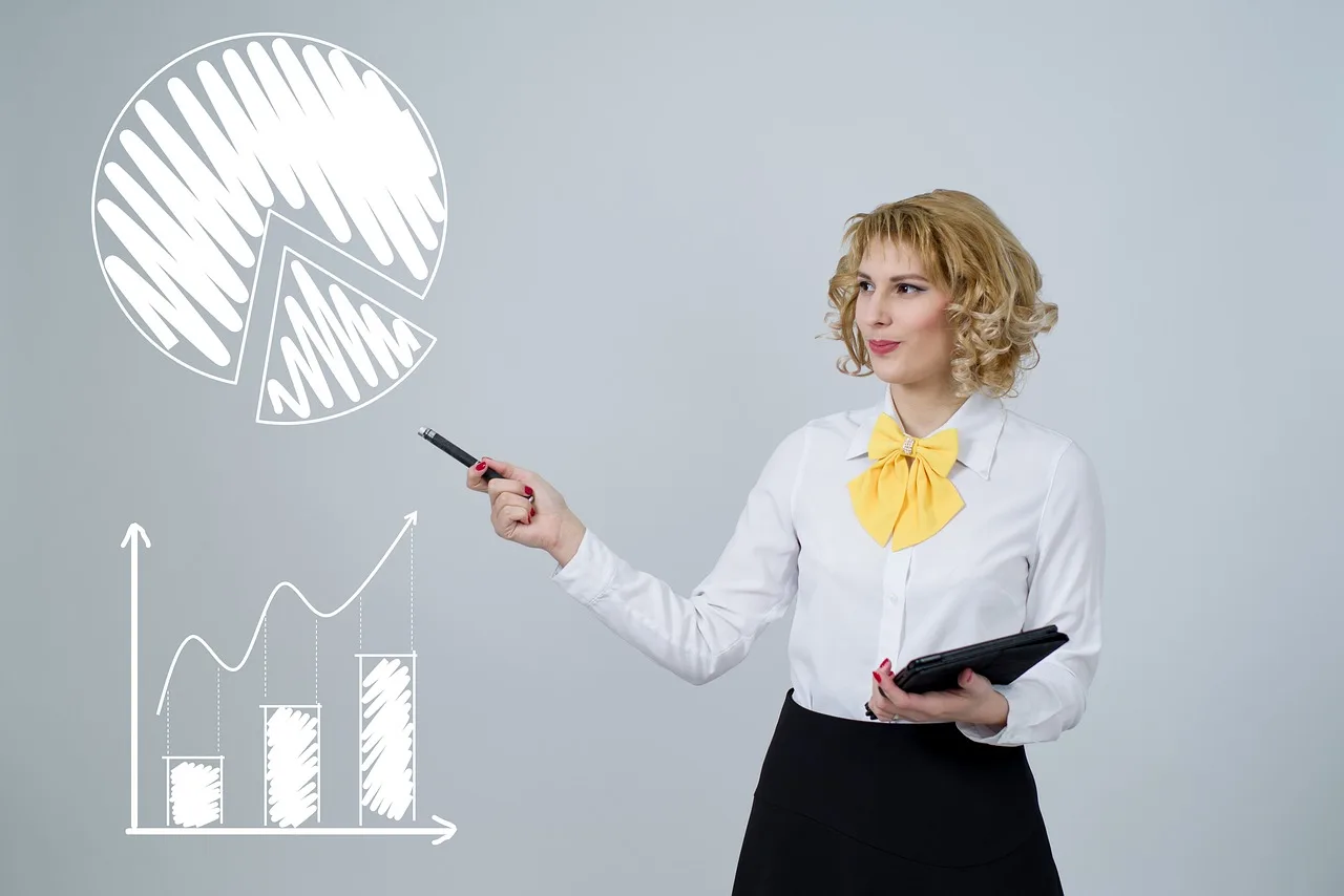 analytics, graph, chart, data, analysis, woman, business, finance, investment, money, return, market, share, business woman, businesswoman, success, work, corporate, financial, interest, plan, planning, growth, income, management, profit, increase, capital, revenue, earn, strategy, cash, blue business, blue money, blue work, blue data, blue finance, blue growth, blue company, blue plan, blue planning, blue management, blue market, graph, graph, chart, data, data, data, finance, finance, finance, investment, investment, investment, investment, investment, money, money, money, money, share, share, business woman, business woman, business woman, businesswoman, success, financial, income, income, management, management, management, profit, profit, increase, increase, revenue, revenue, revenue, revenue. Do these go-to-market strategy trends deserve a watchlist spot?