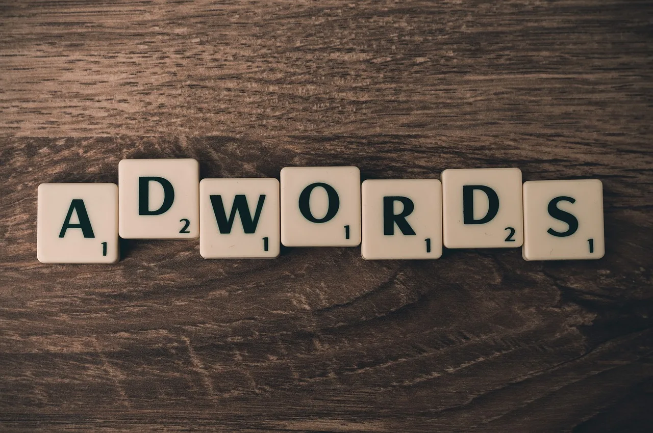 adwords, seo, sem, google, marketing, ads, web, business, internet, website, service, content, advertising, media, online, text, www, webpage, keyword, brown business, brown marketing, brown online, brown website, brown google, brown internet, brown company, brown web, brown media, brown service, adwords, adwords, seo, seo, seo, seo, google, google, google, marketing, marketing, marketing, marketing, ads, ads, ads, ads, ads, website, advertising, advertising, advertising, text, text. How to build product messaging that ranks its claims in order