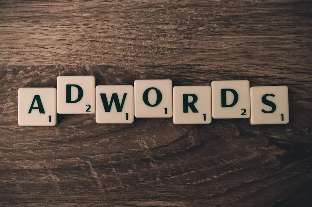 adwords, seo, sem, google, marketing, ads, web, business, internet, website, service, content, advertising, media, online, text, www, webpage, keyword, brown business, brown marketing, brown online, brown website, brown google, brown internet, brown company, brown web, brown media, brown service, adwords, adwords, seo, seo, seo, seo, google, google, google, marketing, marketing, marketing, marketing, ads, ads, ads, ads, ads, website, advertising, advertising, advertising, text, text. How to build product messaging that ranks its claims in order