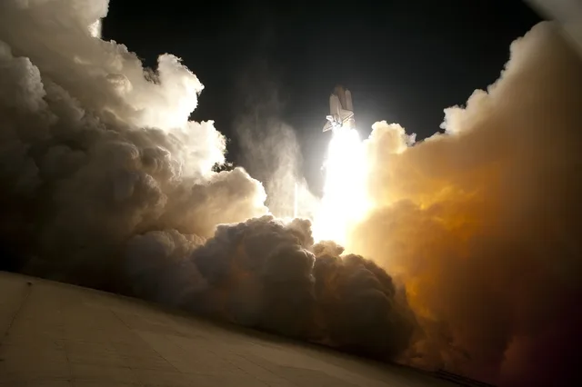 rocket launch, rocket, take off, space shuttle, rocketship, space shuttle launch, nasa launch, space travel, john f kennedy space center, cape canaveral, florida, usa, rocket launch, rocket, rocket, rocket, rocket, rocket. Building product positioning that holds up after launch day