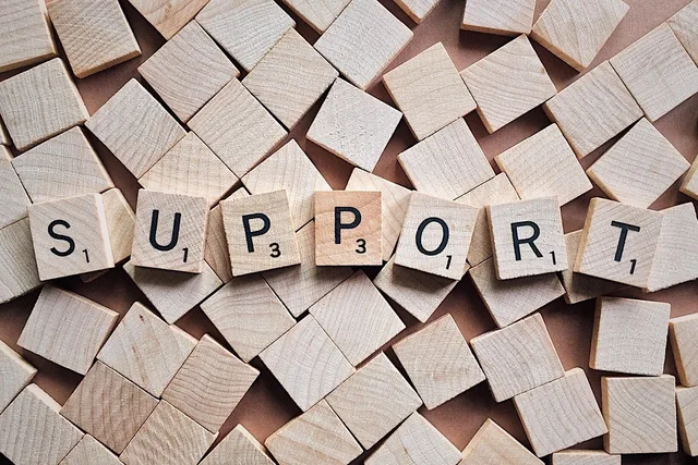support, letters, scrabble, help, service, customer, support, support, support, support, support, help, help, help. How to improve customer adoption: launch signals