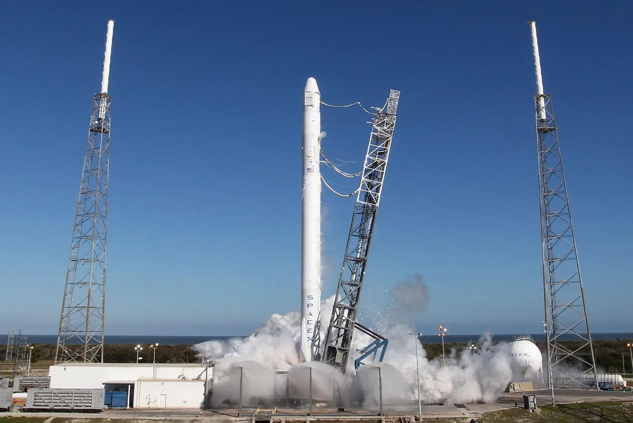 rocket launch, spacex, lift-off, launch, flames, propulsion, space, rocket, speed, vehicle, missile, rocket engine, transportation, transport, spaceship, power, spacecraft, flying, fuel, countdown, cape canaveral, launch pad, aerospace, discovery, spacex, spacex, spacex, spacex, spacex. How to improve product launch marketing for business teams: the useful version