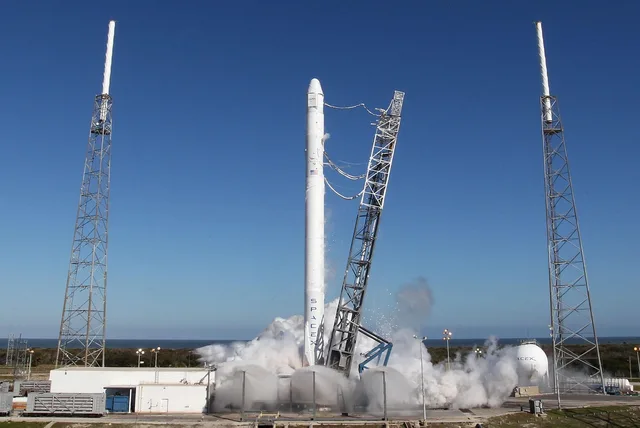rocket launch, spacex, lift-off, launch, flames, propulsion, space, rocket, speed, vehicle, missile, rocket engine, transportation, transport, spaceship, power, spacecraft, flying, fuel, countdown, cape canaveral, launch pad, aerospace, discovery, spacex, spacex, spacex, spacex, spacex. How to improve product launch marketing for business teams: the useful version