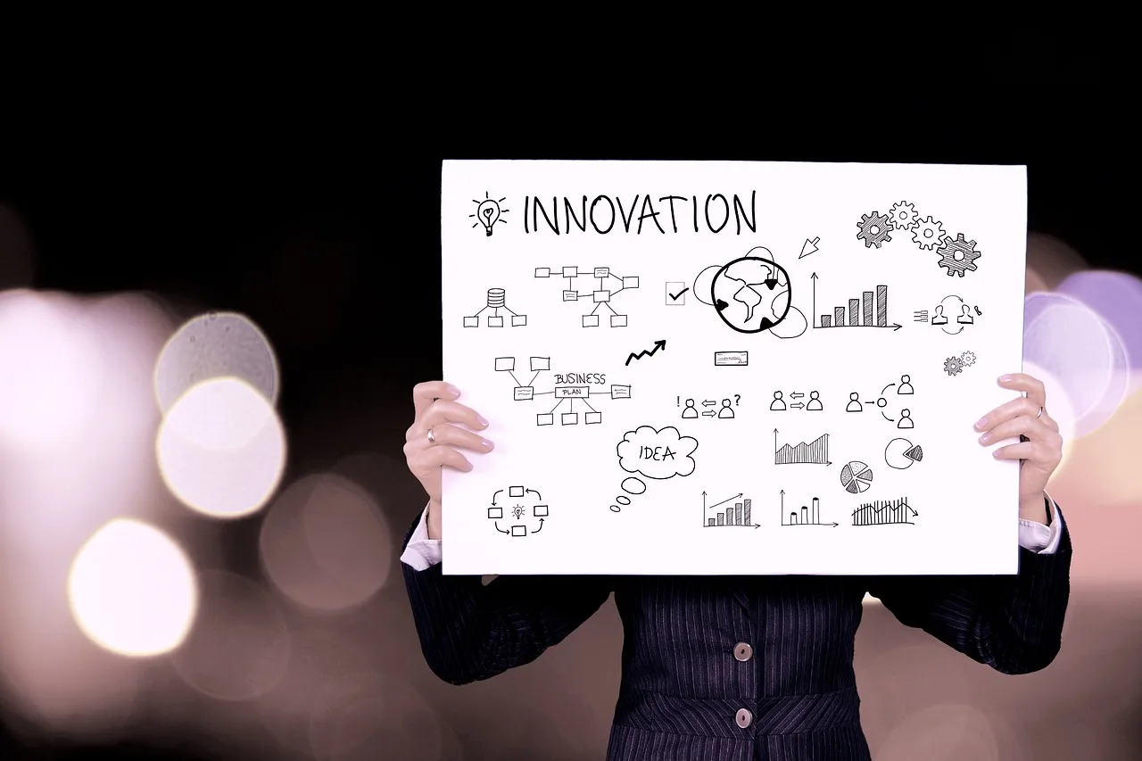 innovation, business, businessman, information, presentation, graph, icons, illustrate, whiteboard, innovation, innovation, innovation, innovation, innovation, business, business, business, business, presentation, presentation. How to research competitive intelligence for business teams: the honest picture