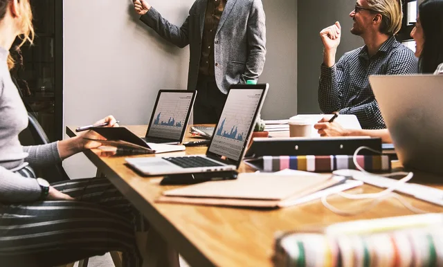 job, office, team, business, internet, technology, design, draft, portable, meeting, job, office, office, office, office, team, team, business, business, business, business, business, technology, meeting, meeting, meeting. Product Launch Positioning: A Pre-Launch Test Before You Commit