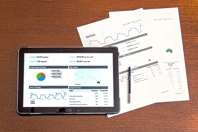 analysis, analytics, business, charts, computer, concept, data, desk, device, diagram, digital, documents, graphs, information, investment, job, management, marketing, modern, office, report, business, business, data, data, data, data, data, information, investment, investment, management, marketing, marketing, marketing, report, report, report. Metric specifications for product marketing analytics