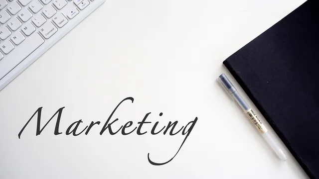 marketing, marketing plan, distribution, business, planning, success, strategy, startup, marketing, marketing, marketing, marketing, marketing, marketing plan. Product marketing strategy best practices: the discipline behind the results