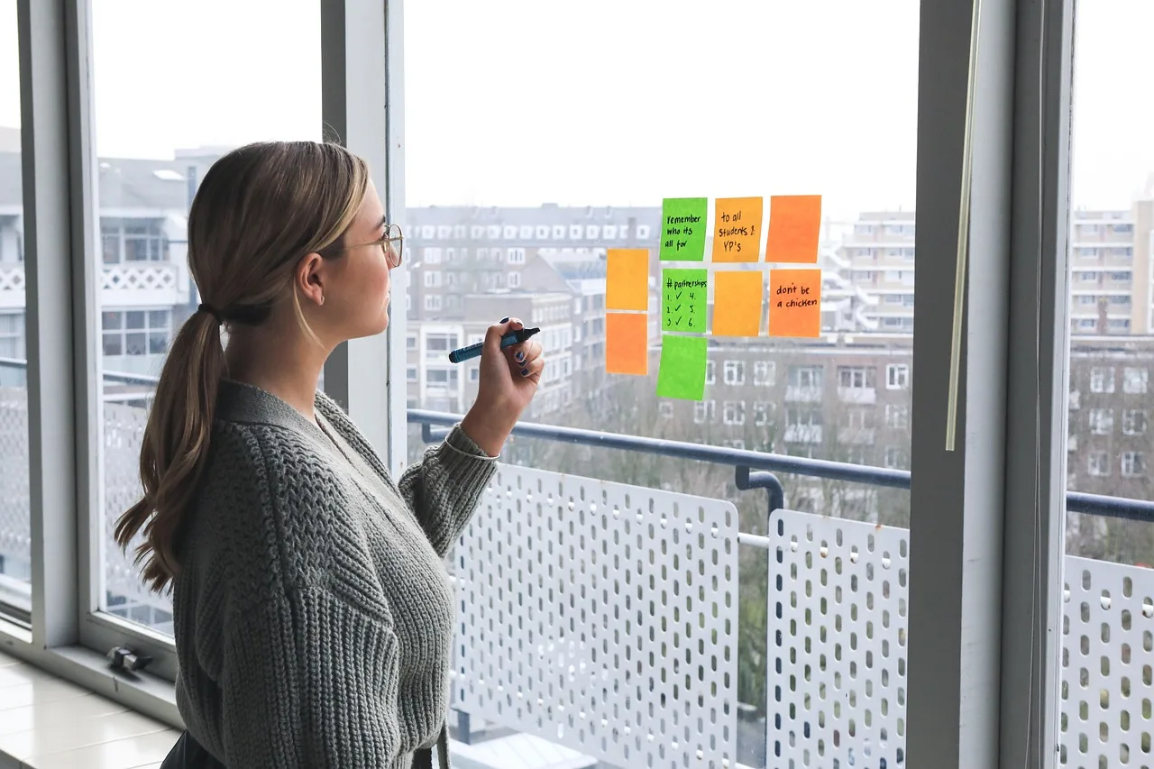 woman, office, notes, window, presentation, person, meeting, session, business, team, girl, teamwork, communication, network, marketing, entrepreneur, connection, idea, strategy, company, firm, young. 4 things nobody tells you about product messaging benchmarks