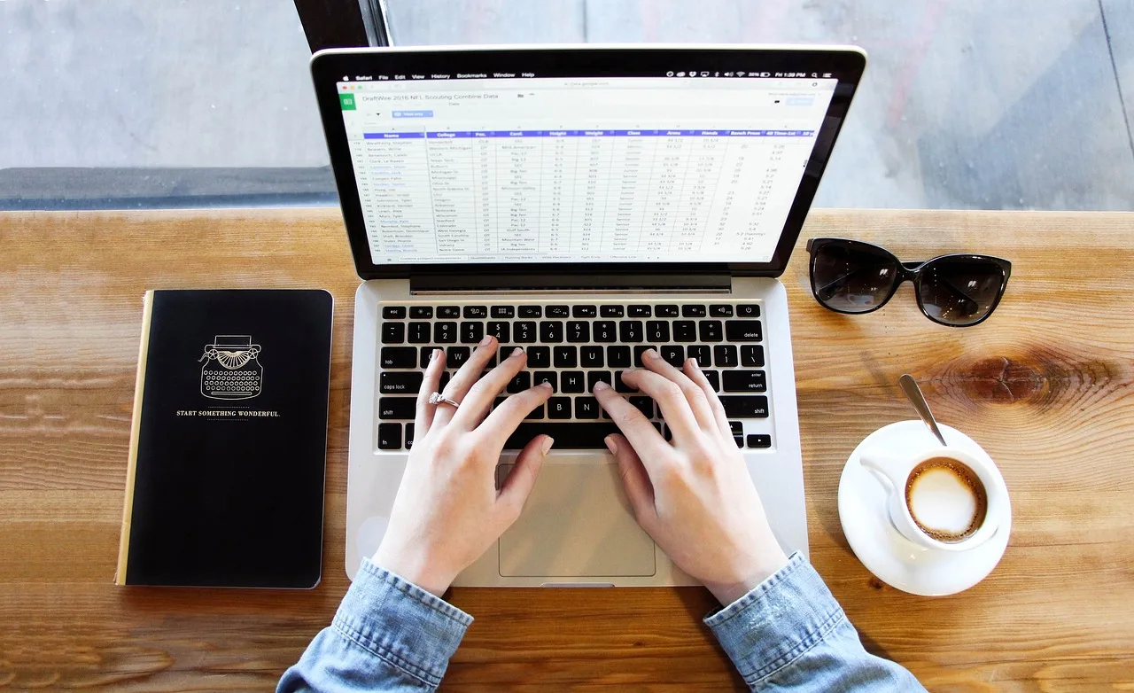 notebook, typing, coffee, computer, hands, laptop, macbook, macbook pro, screen, spreadsheet, study, work, working, typing, typing, typing, computer, computer, computer, laptop, laptop, spreadsheet, spreadsheet, spreadsheet, spreadsheet, spreadsheet, study, study, study, work. Product messaging case studies: the difference between hits and misses