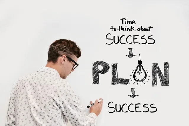 business, plan, success, successful, profit, organization, office, strategy, work, marketing, company, begin, modern, goal, vision, presentation, write, whiteboard, plan, success, success, success, success, success, marketing, marketing, marketing, marketing, goal, goal, goal, vision, vision, whiteboard. What the product positioning best practices look like in practice