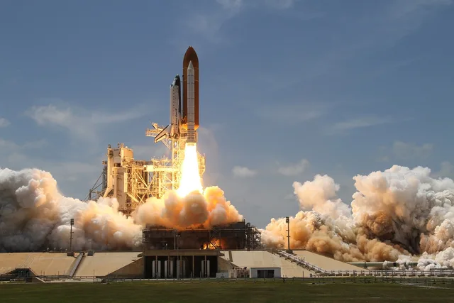 rocket launch, rocket, take off, space shuttle, rocketship, space shuttle launch, nasa launch, space travel, john f kennedy space center, cape canaveral, florida, usa, rocket launch, rocket, rocket, rocket, rocket, rocket. Five Product Positioning Mistakes That Undermine Launches