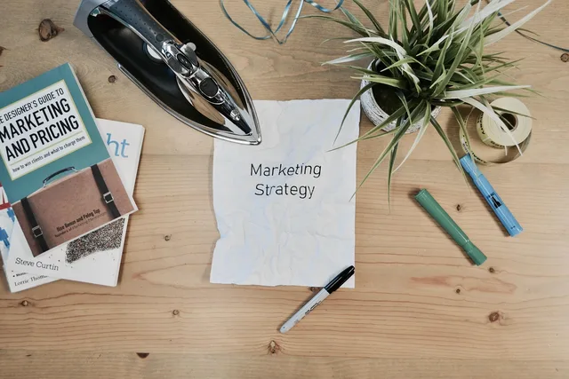 marketing, strategy, marketingstrategy, business, flatlay, conversion, pricing, ironing, automation, marketingautomation, wood, brown marketing, marketing, conversion, pricing, pricing, pricing, pricing, pricing. Product positioning tools worth paying for, and the rest