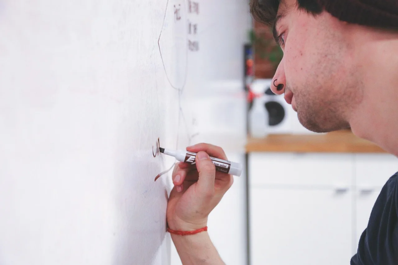 whiteboard, writing, man, presentation, write, display, explain, strategy, diagram, flow chart, startup, plan, corporate, business, planning, organization, data, board, management, information, technology, internet, networking, network, whiteboard, whiteboard, whiteboard, whiteboard, whiteboard, explain, explain. How to review product positioning trends: status, effective date and rollback conditions