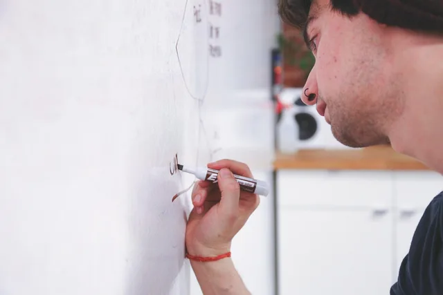 whiteboard, writing, man, presentation, write, display, explain, strategy, diagram, flow chart, startup, plan, corporate, business, planning, organization, data, board, management, information, technology, internet, networking, network, whiteboard, whiteboard, whiteboard, whiteboard, whiteboard, explain, explain. How to review product positioning trends: status, effective date and rollback conditions