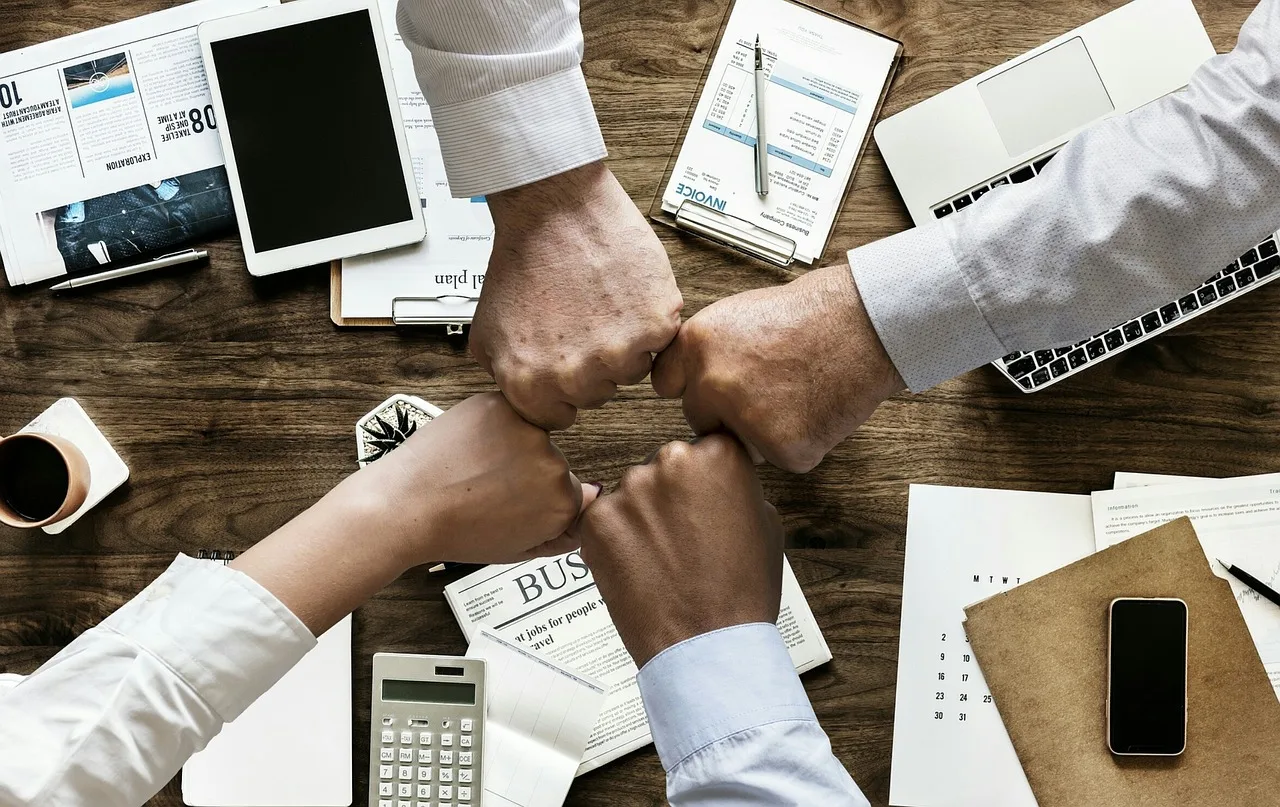 teamwork, cooperation, brainstorming, business, finance, office, team, partners, flat lay, meeting, collaboration, corporation, management, support, team building, unity, teamwork, business, business, business, business, business, office, office, team, team, meeting. Sales enablement benchmarks: how to read and check them