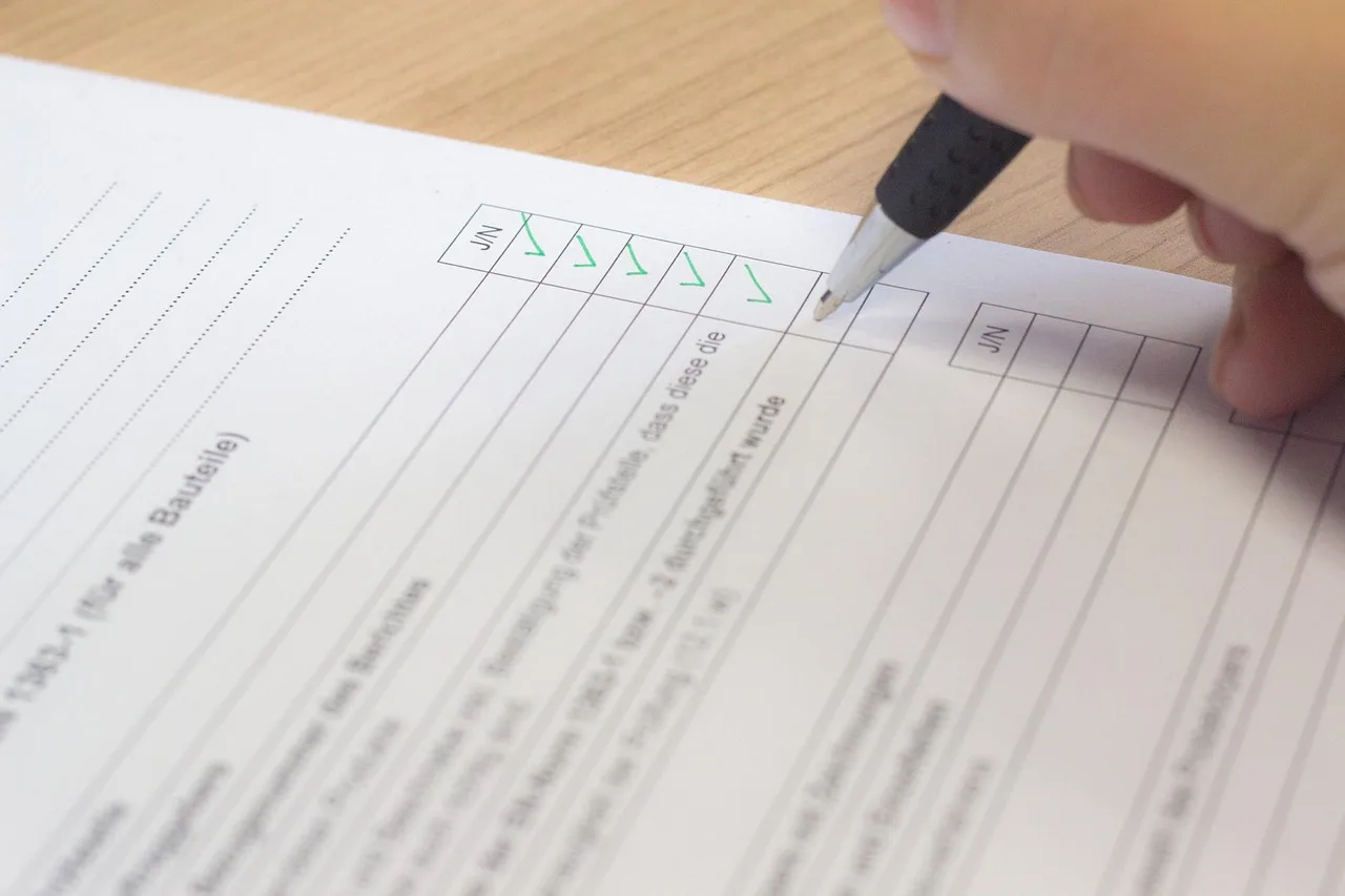 checklist, list, ticked off, hook, mark with a cross, check mark, standard, scaling, yes, done, certification, check, checklist, checklist, checklist, checklist, checklist, list. A sales enablement checklist anchored to every release gate