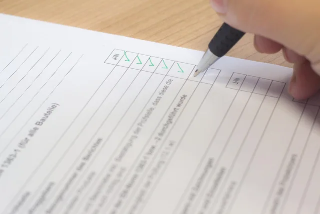 checklist, list, ticked off, hook, mark with a cross, check mark, standard, scaling, yes, done, certification, check, checklist, checklist, checklist, checklist, checklist, list. A sales enablement checklist anchored to every release gate