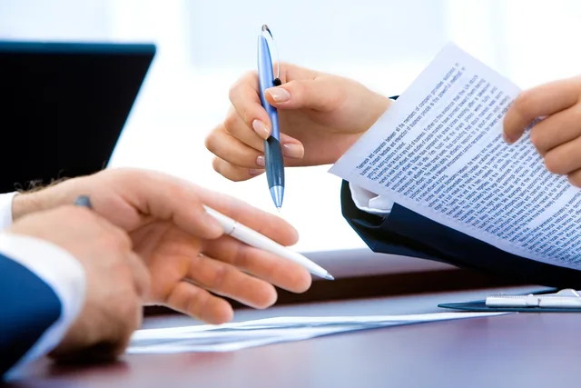 laptop, office, hand, writing, business, document, contract, paper, education, work, notebook, data, pen, meeting, recruitment, agreement, paperwork, office, business, business, business, business, business, contract, contract, education, work, meeting, meeting. Sales enablement mistakes traced back to their root decision